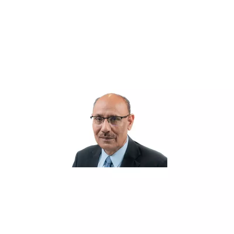 Second Hounslow Labour Councillor Defects to Conservatives in Six Weeks