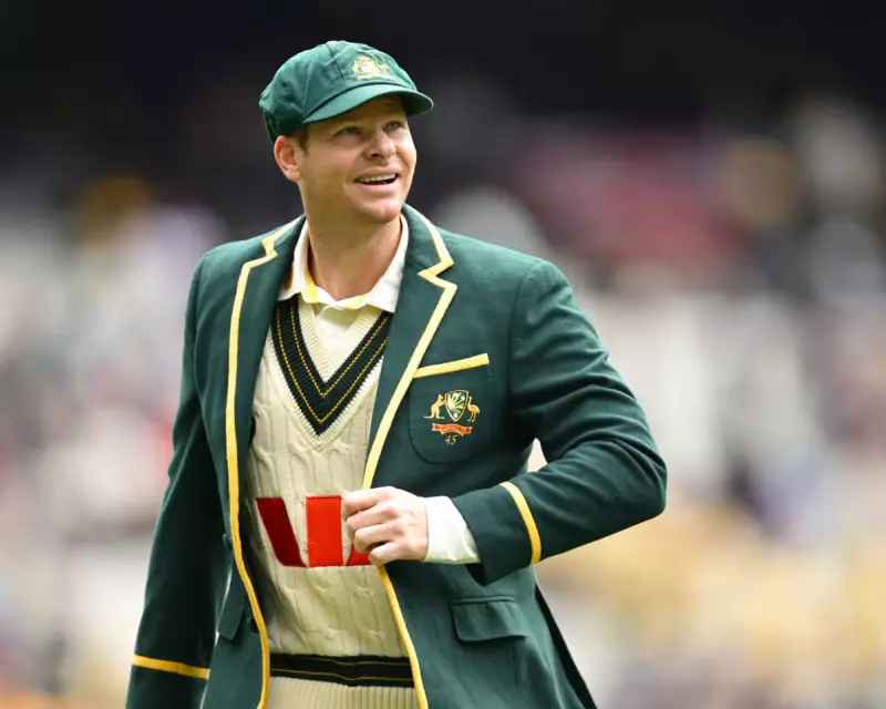 Secondary Ticket Anxiety: Fan's £500 Gamble on Match Day Access