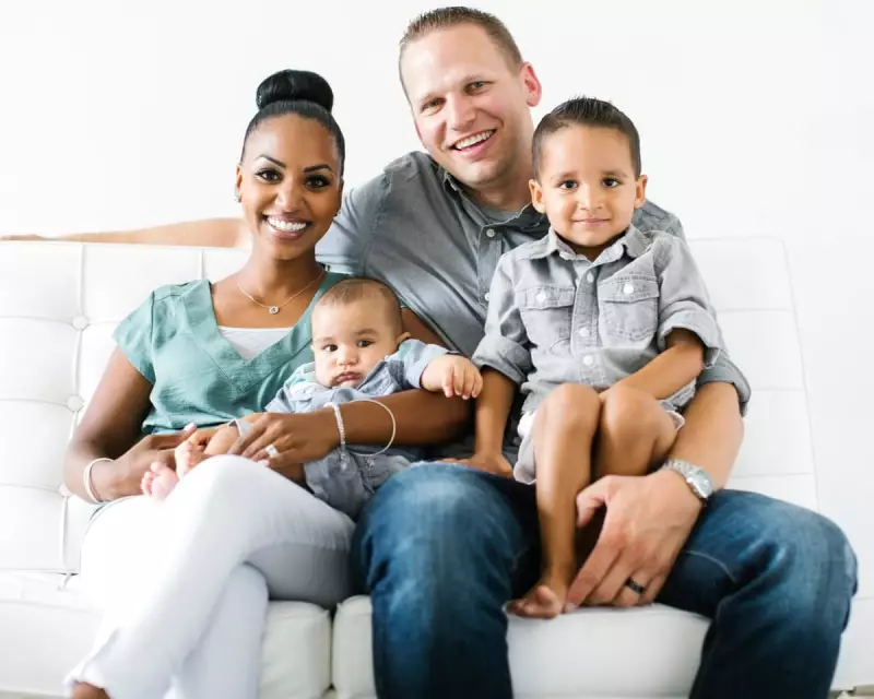 Shared Parental Leave Fails: Fewer Than 1 in 60 Public Sector Workers Use It