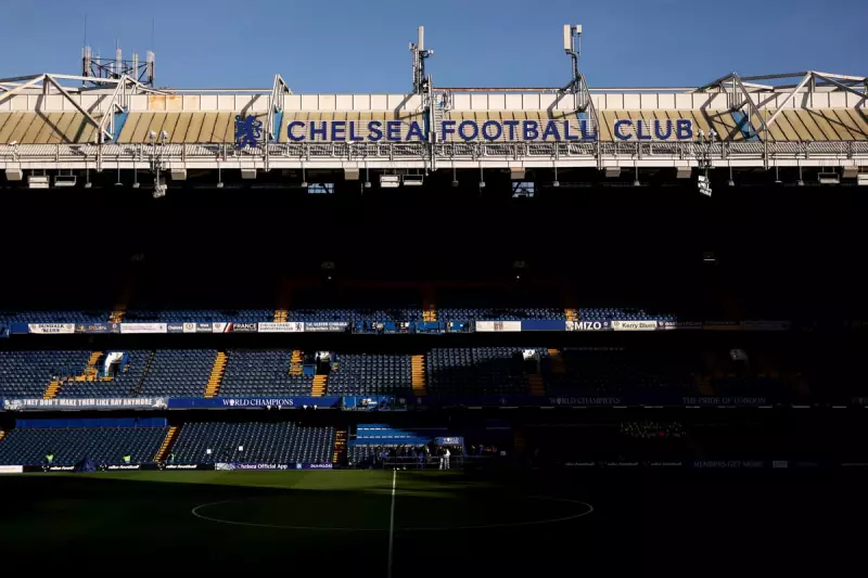 Shay Given: Chelsea's Garnacho Should Face Ban for 'Nasty' Newcastle Tackle