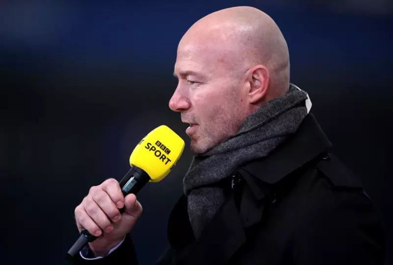 Shearer's 'Magnificent' Praise for Raya as Arsenal Edge Brighton 2-1