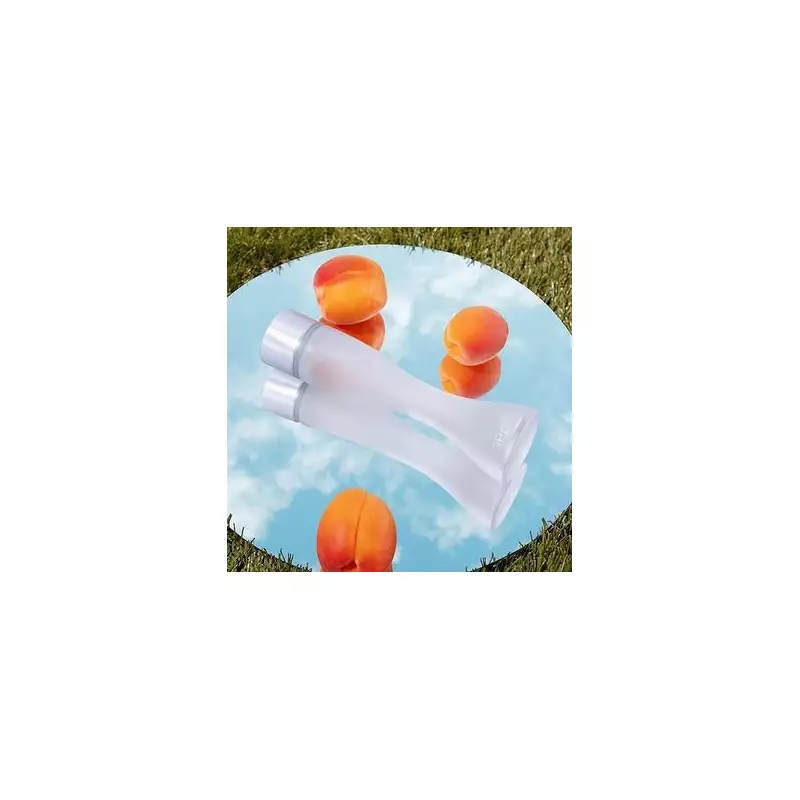 Shoppers 'Can't Believe' £55 Ghost Perfume Now Under £20 on Amazon