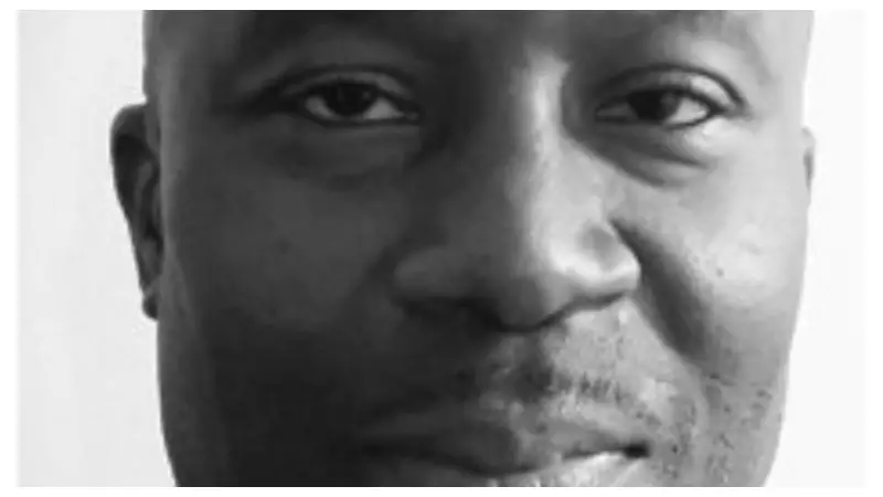 Simon Whyte, 55, named as victim of fatal Stonebridge shooting in Brent