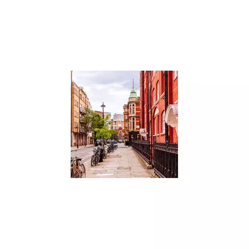 Six Councils, Five in London, Allowed to Impose Large Council Tax Rises in 2026