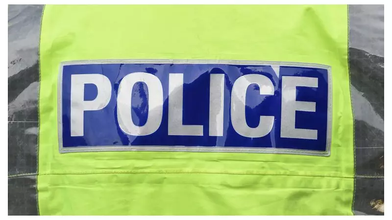 Six Men Face Court Over 56 Sexual Offences Against Swindon Woman