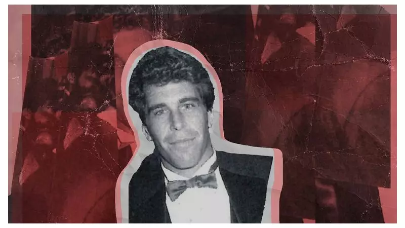 Six Years On: How Jeffrey Epstein's Web of Power and Abuse Still Haunts the Elite