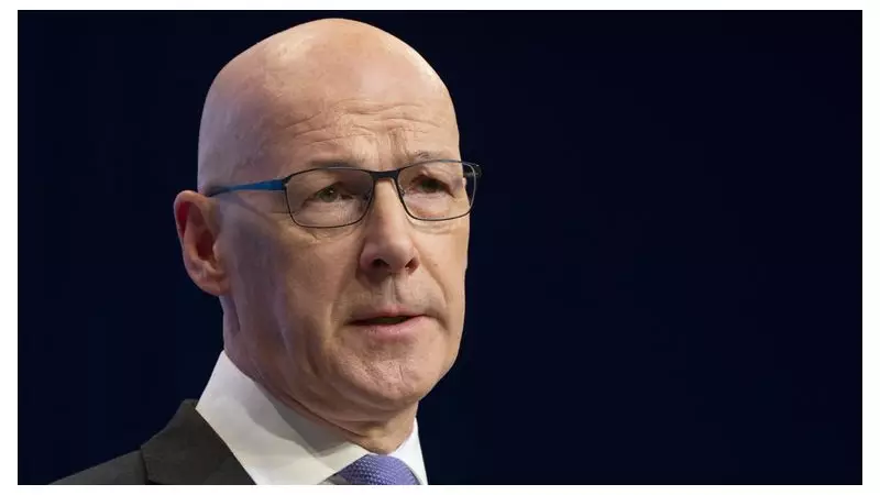 SNP Leader Condemns 'Unacceptable' Bugging of Female MSP's Office