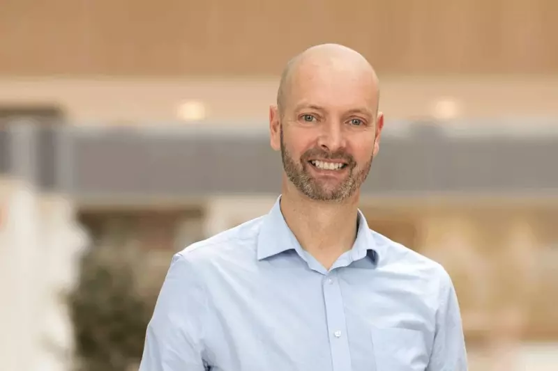 Soft Skills Gap: 89% of Accountants Told 'People Skills' Key to Promotion