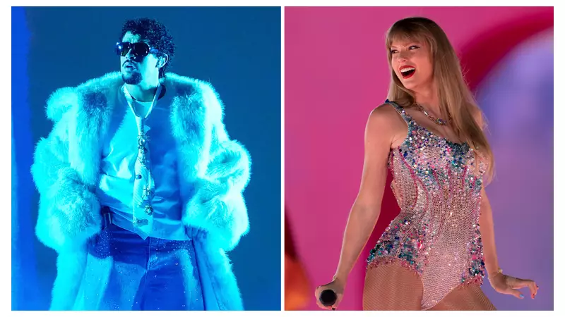 Spotify Wrapped 2025: How It Works & UK's Top Artists Revealed