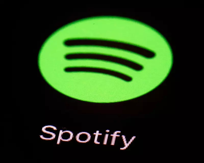 Spotify Wrapped Reveals Your 'Listening Age' – How Old Does Your Music Taste Sound?