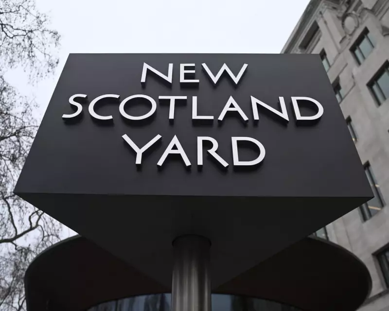 Spycops Inquiry: Undercover Officers Told Deceiving Women Was 'Part of the Work'