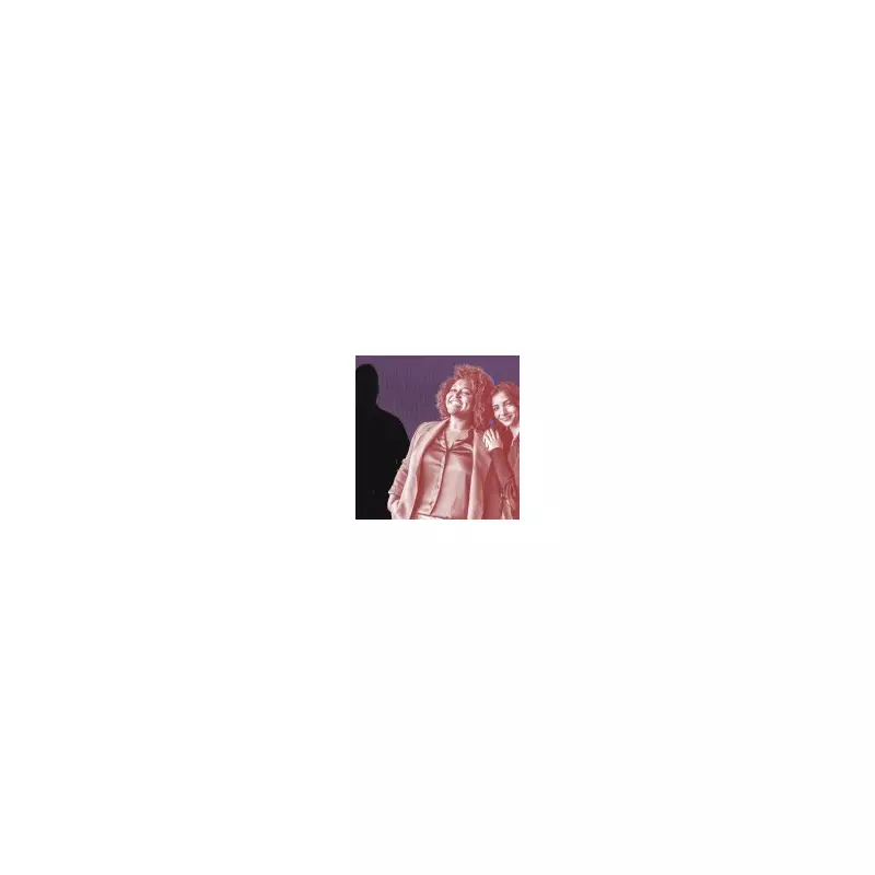 Stag Do Betrayal: Woman Hooks Up With Best Friend's Fiancé Days Before Wedding