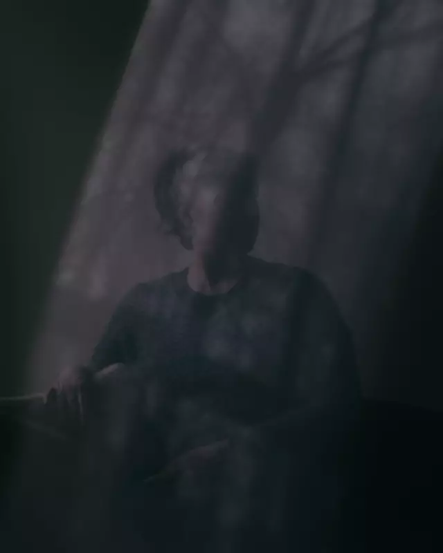 Stage Four Cancer Patient's Fight Amid Trump's Federal Worker Crackdown