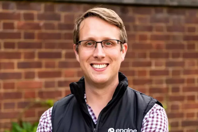 Starling's Engine Accelerates: 150 New Hires & Global SaaS Push for 2026