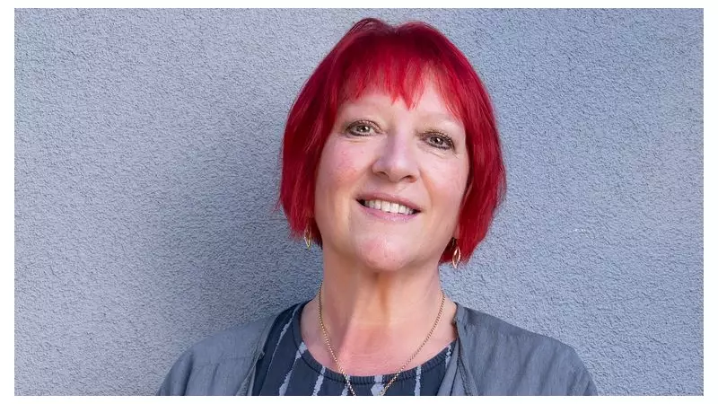 Starmer Critic Andrea Egan Wins Unison Leadership in Blow to PM