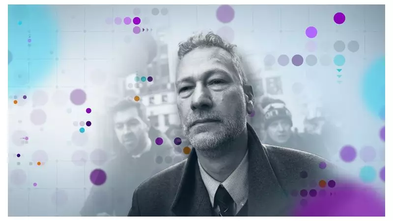 Starmer Launches Urgent Review into Foreign Political Interference