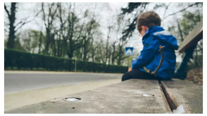 Starmer's Child Poverty Plan Aims to Lift 550,000 Children, But Critics Demand More