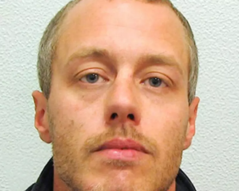 Stephen Lawrence Killer David Norris Denied Parole After 14 Years