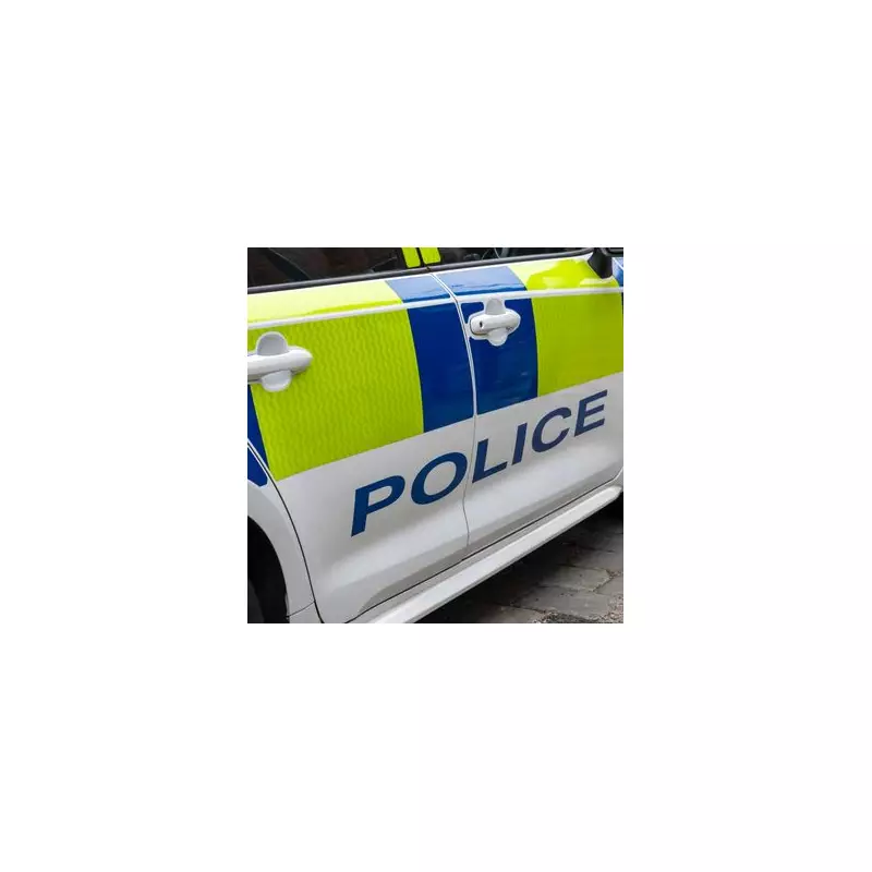 Stonebridge Shooting: Local Business Owner Feels Unsafe After Murder