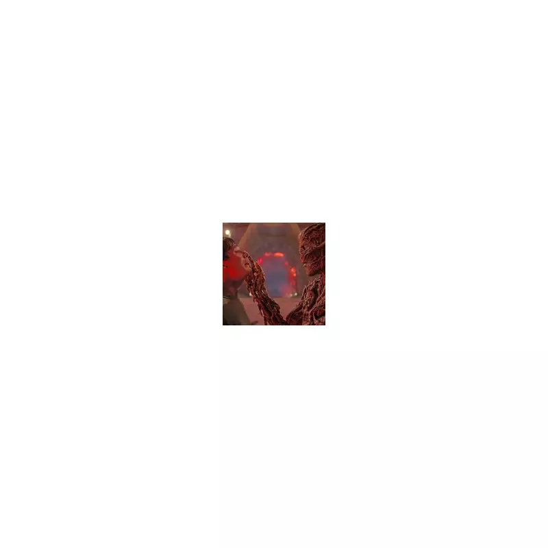 Stranger Things Finale Fears: Fans Worry Epic Series Will End With a Whimper