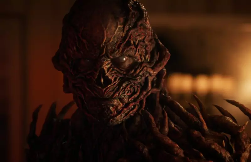 Stranger Things Season 5 Vol 2 Review: A Miraculously Fun, If Flawed, Finale Build-Up