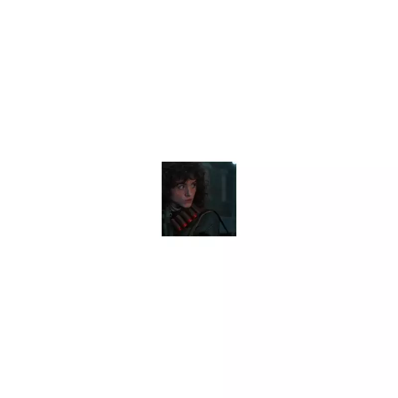 Stranger Things Season 5 Volume 2 Divides Fans with Earth-Shattering Twist