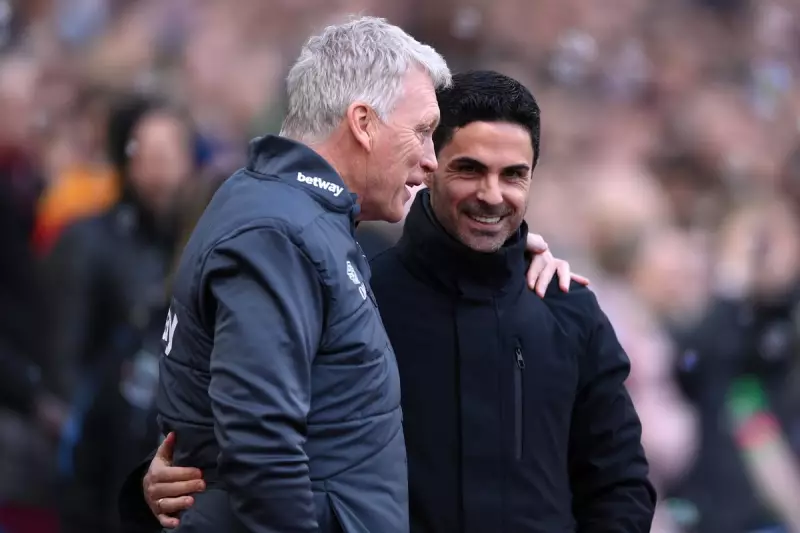 Sutton Predicts Narrow Arsenal Win at Everton Amid Key Injury Crisis