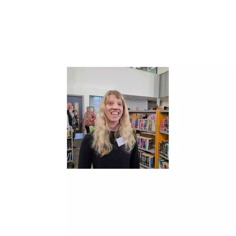 Sutton's £8m Life Centre reborn as SEND 'one-stop-shop' for young people