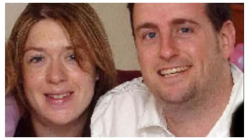 Swindon man faces 56 sexual offence charges as five others also accused