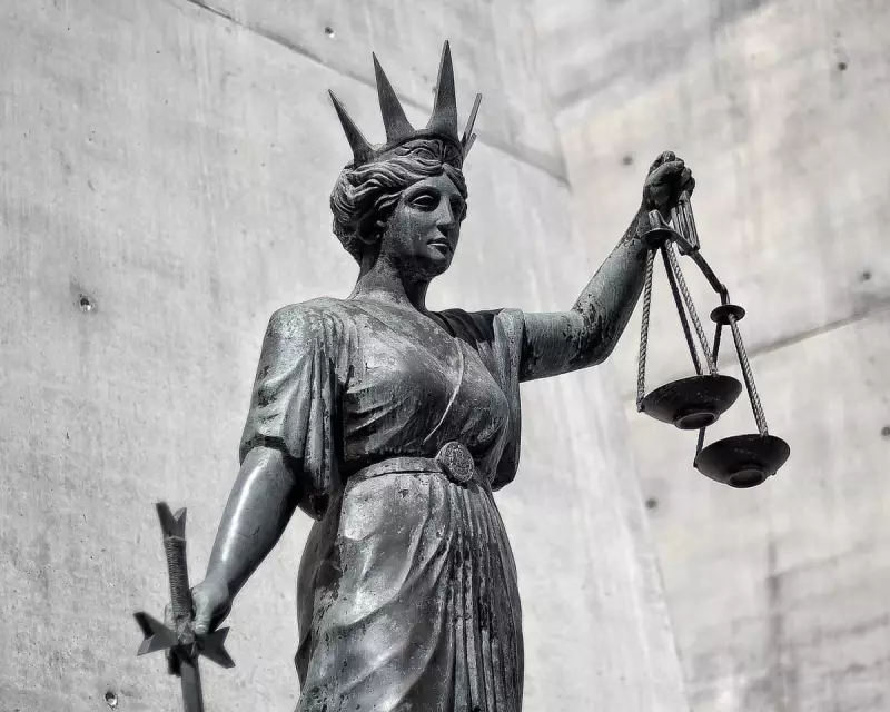 Sydney arsonist jailed for 10 years over 1998 sleepover death of teen Arthur Haines