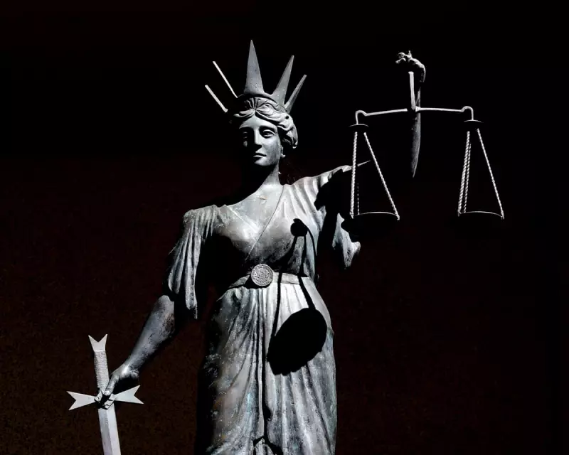 Sydney Author's Erotica Novel Faces Court Over Child Reference