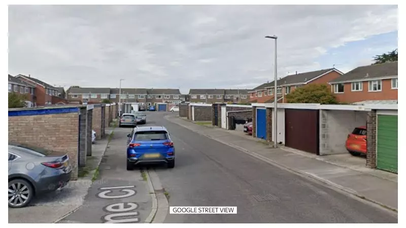 Teenage Boy Arrested on Suspicion of Murder After 9-Year-Old Girl's Death