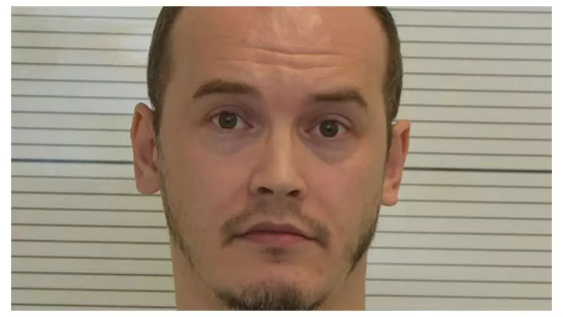 Terrorist Parole Case Heard Publicly: Oliver Lewin's Hearing Makes History