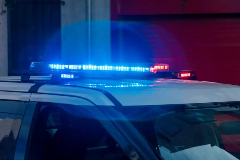 Texas father uses phone tracker to rescue kidnapped daughter on Christmas