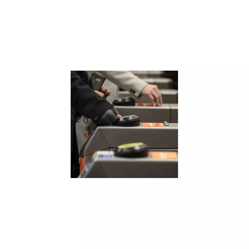 TfL Refund Trick: How to Check if London Underground Owes You Money