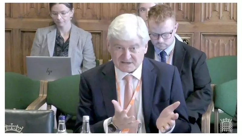 Thames Water to Decide on £2.5m Boss Payouts Amid Crisis