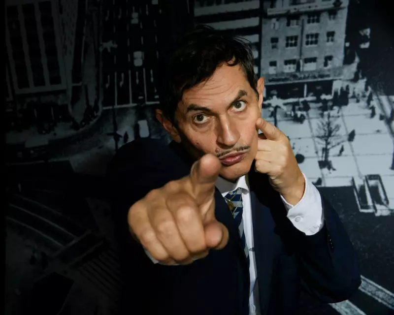 The 10 Best Experimental Albums of 2025: A Sonic Revolution