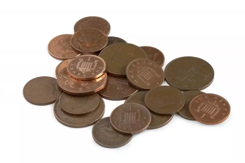 The 68p Lawsuit: How a Penny Auction Threatened the UK Bond Market