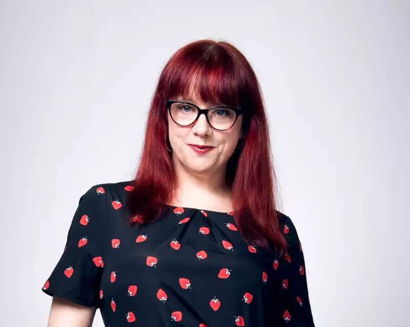 The Archers Live Stage Show to Tour UK in 2026 for 75th Anniversary