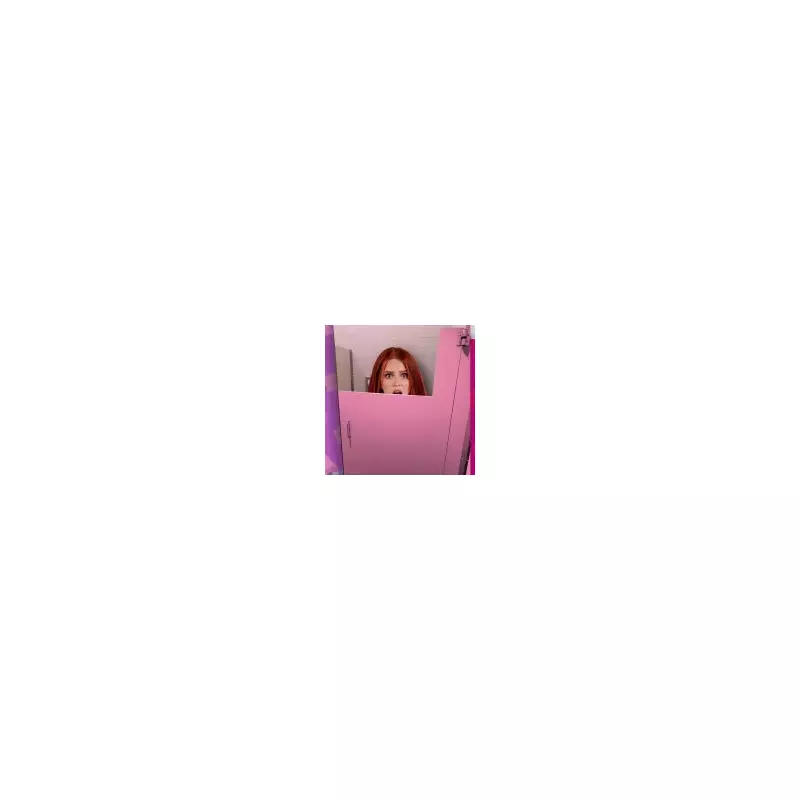 The Great British Loo Door Crisis: Why Hotels Are Removing Privacy