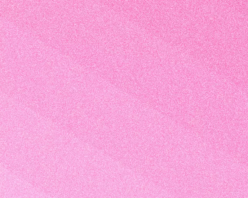 The Guardian Launches 'How to Have a Better Day' Life Improvement Series