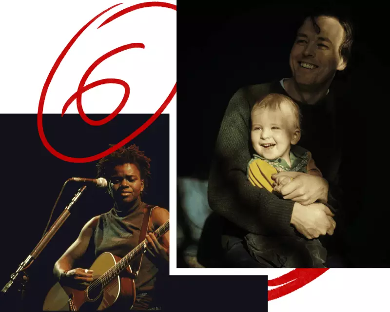 The Guardian's 2025 Picks: KGB Spy Tale, Zadie Smith on Chapman & More