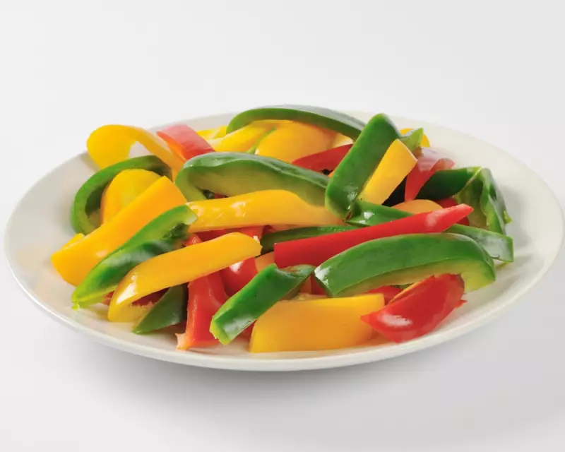 The Raw Truth About Christmas Recipes: Why Tradition Trumps Perfection