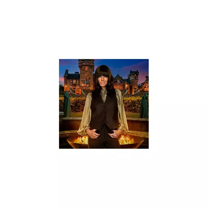 The Traitors Winners: Where Are They Now? Love Island, Debts & New Lives