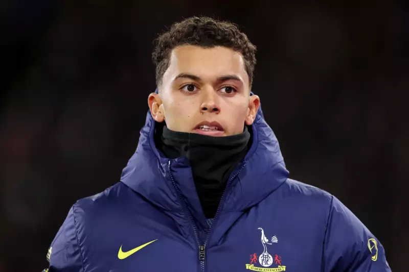 Thomas Frank Addresses Brennan Johnson Future Amid Crystal Palace & Aston Villa Links