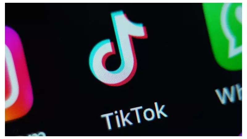 TikTok's US Sale Finalised: ByteDance Sells 80% Stake to American Investors