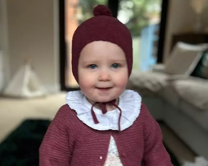 Toddler's Christmas Day Pond Tragedy in Doncaster: Family's Heartbreak