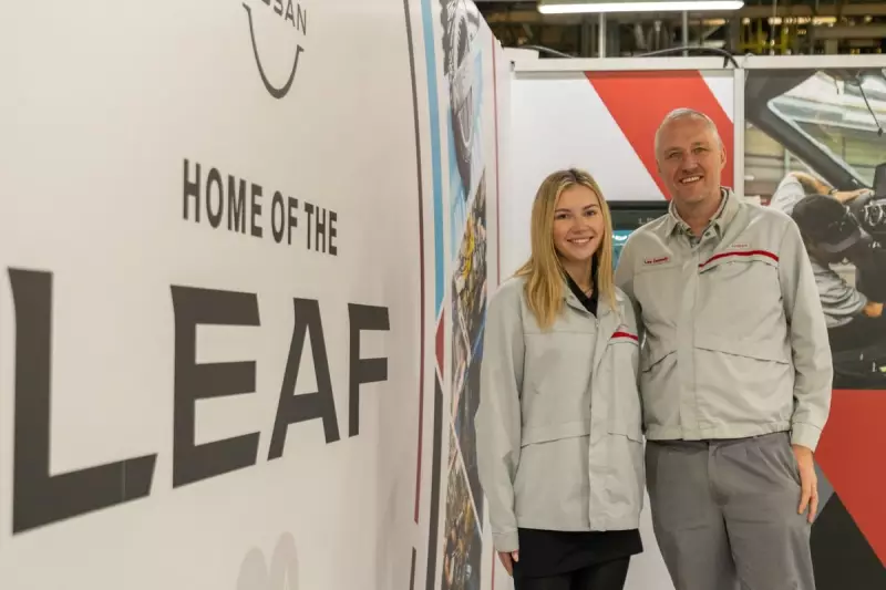 Top 20 British Engineering Feats Revealed: Tube, Channel Tunnel & Web Lead