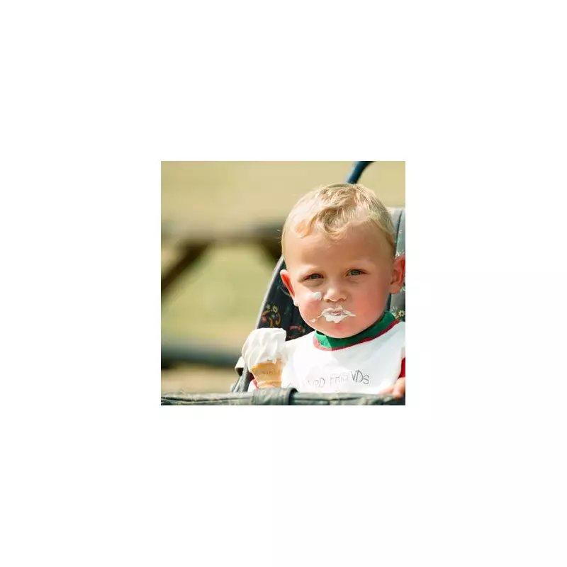 Top Baby Names of 1995: Jack & Jessica Lead Nostalgic List