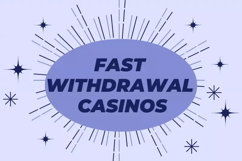 Top Fast Withdrawal Casinos UK 2025: Get Your Winnings in Hours